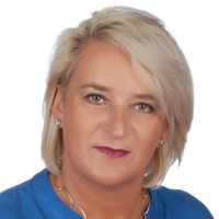 Katarzyna Gotowska