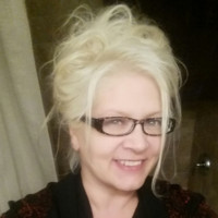Heidi Marchand