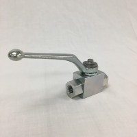 Valves USA