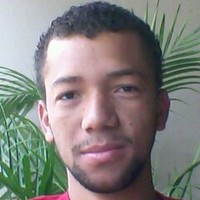 Amauri Soares de Brito