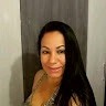 Liliane Bender