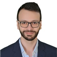 Ali Naddaf