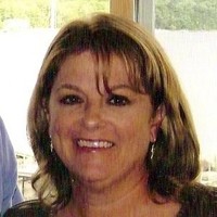 Renee Cheeseman