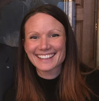 Sara Olsson