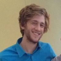 Ezekiel Zandbergen