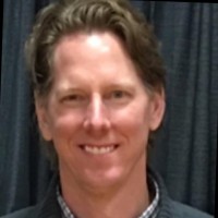 Mark Feurer