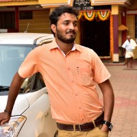 Sanketha Prabhu