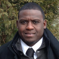 Joel Kimaiyo