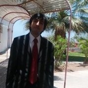 Eder Castillo Barraza