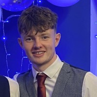 Sean Dinnie
