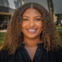 Tiana Murphy