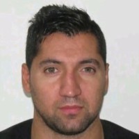 Diego Rivolta