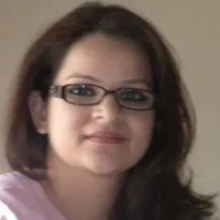 Fatima Mohammad