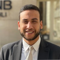 Hussein Khaled