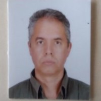 R Pedraza Pfg Pedraza Ochoa