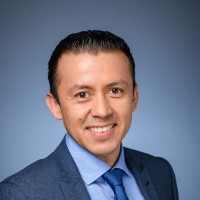 Armando Ballesteros