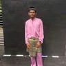 Hafiz Hidayat