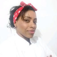 Marly Fernanda Moreno Cabezas