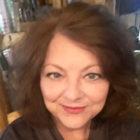 Sherry Aguilar