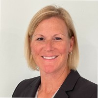 Pamela Mccarthy