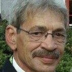 James Magistro
