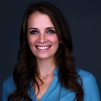 Samantha Plotts