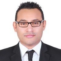 Ahmed Khaled