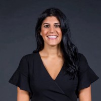 Stephanie Del Preore