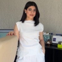 zeynep aktas