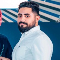 Hassan Dawayah