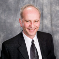 Robert LaRussa
