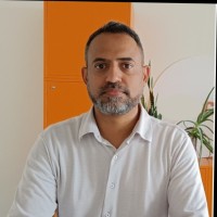 Ajit Nehe