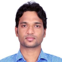 Sanjib De