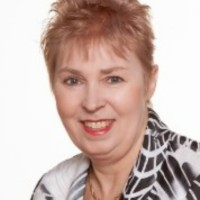 Anna Kemp