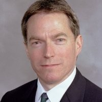 R. J. Sirois