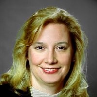 Terrie Johnson