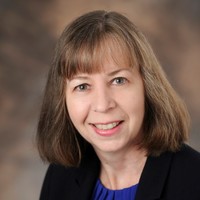 Karen Kelly