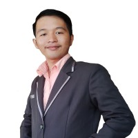 Orlando Verunque - Gervacio