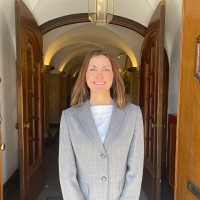 Elin Sjödin