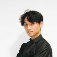 Hafizuddin Noordin