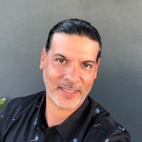 Sal Meda