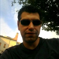 Tommaso Filochi
