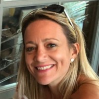 Michelle Shipman (Nee Smith)