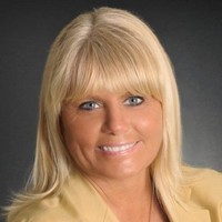 Lisa LaJoie