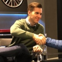 Luca Bellei