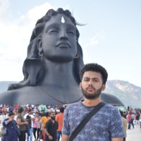 Dhakshinmurthy R