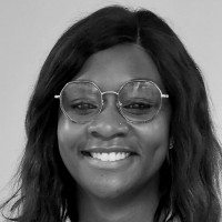 Patricia Lokwa