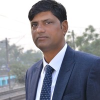 Gopal Swarooop