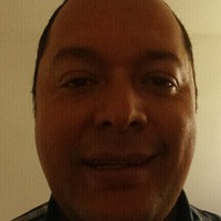 Iván Mauricio Vital Sanchez