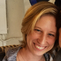 Jennie Weyant